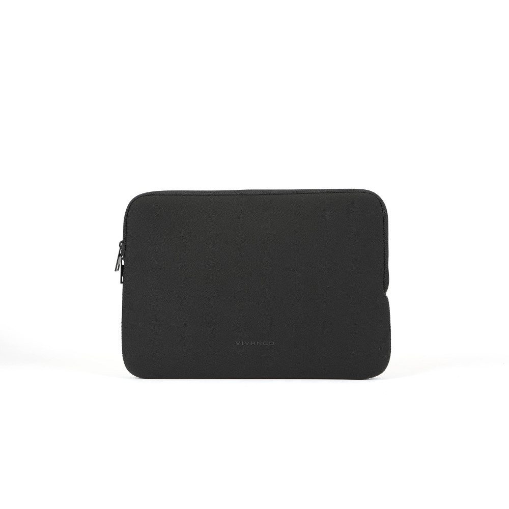Vivanco Laptop-Hülle NEO Notebook Sleeve for MacBook, Laptop 15-16 Zoll (63982)