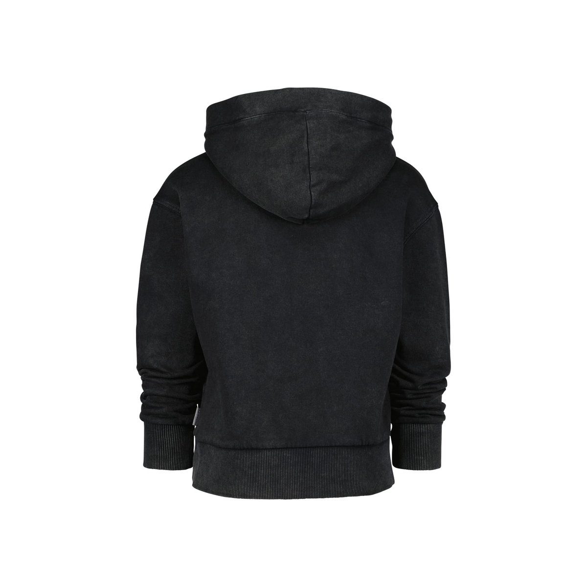 (1-tlg) schwarz Vingino Sweatshirt
