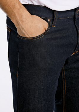 LINDBERGH 5-Pocket-Jeans Lindbergh Jeans
