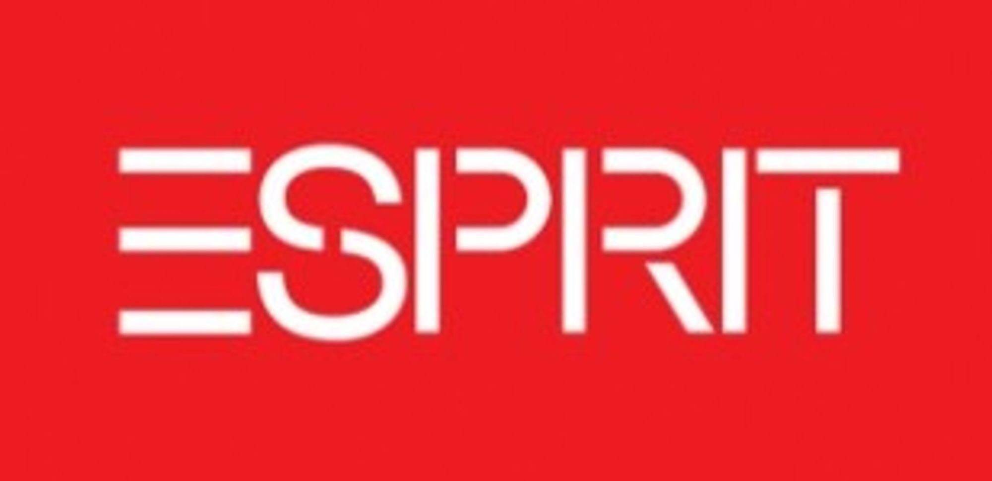 Esprit Fingerring ESRG92817C
