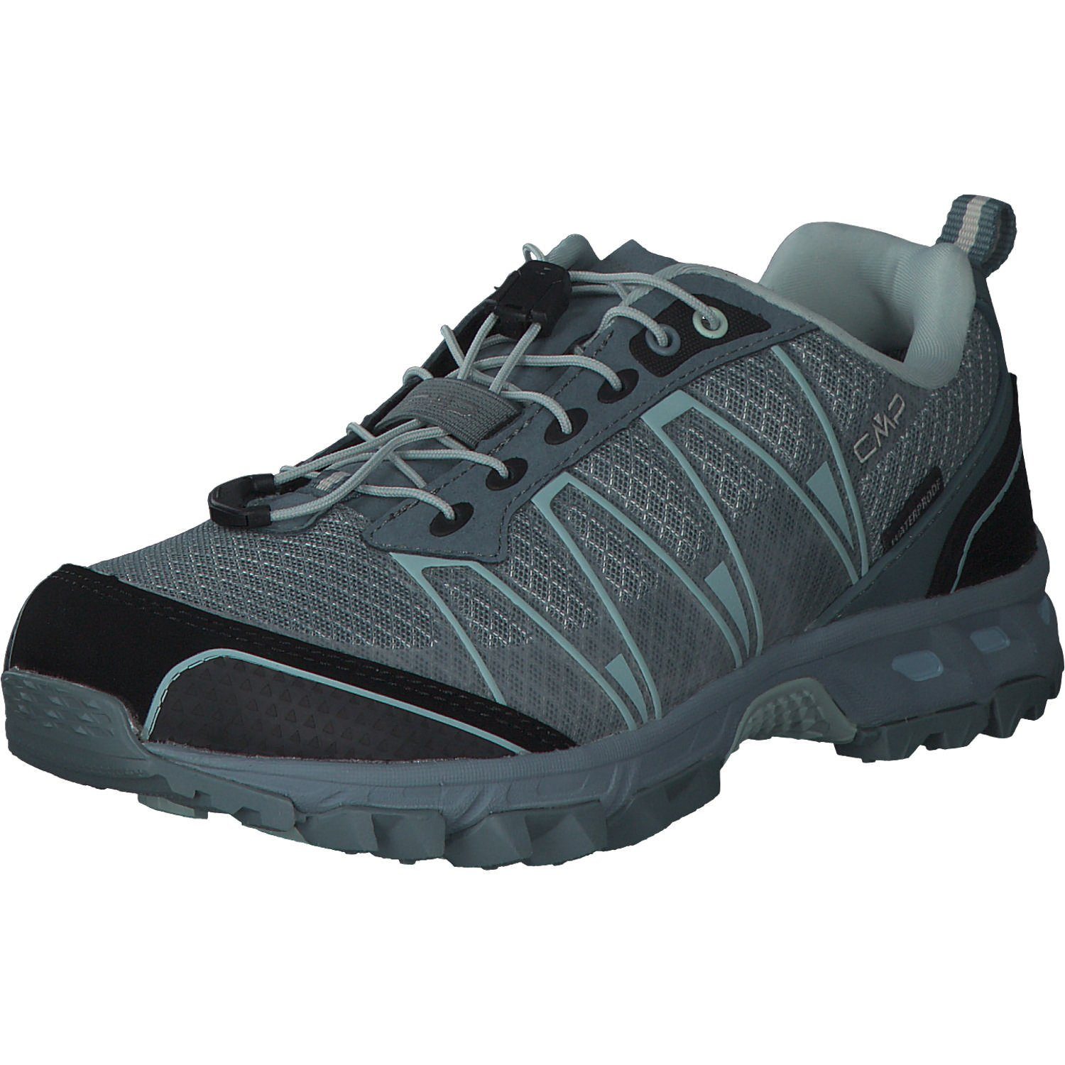 CMP Altak Trail 3Q48266 Trekkingschuh günstig online kaufen