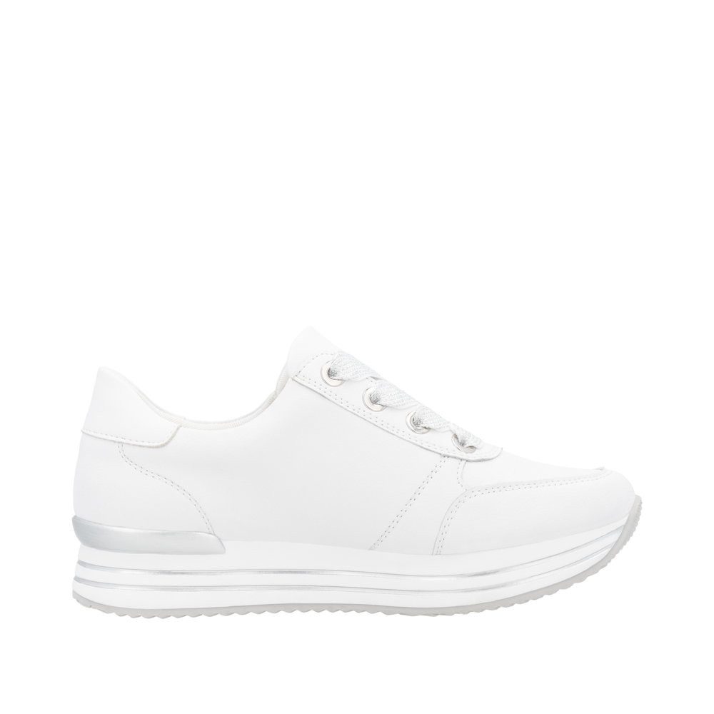 Remonte Sneaker Sneaker günstig online kaufen
