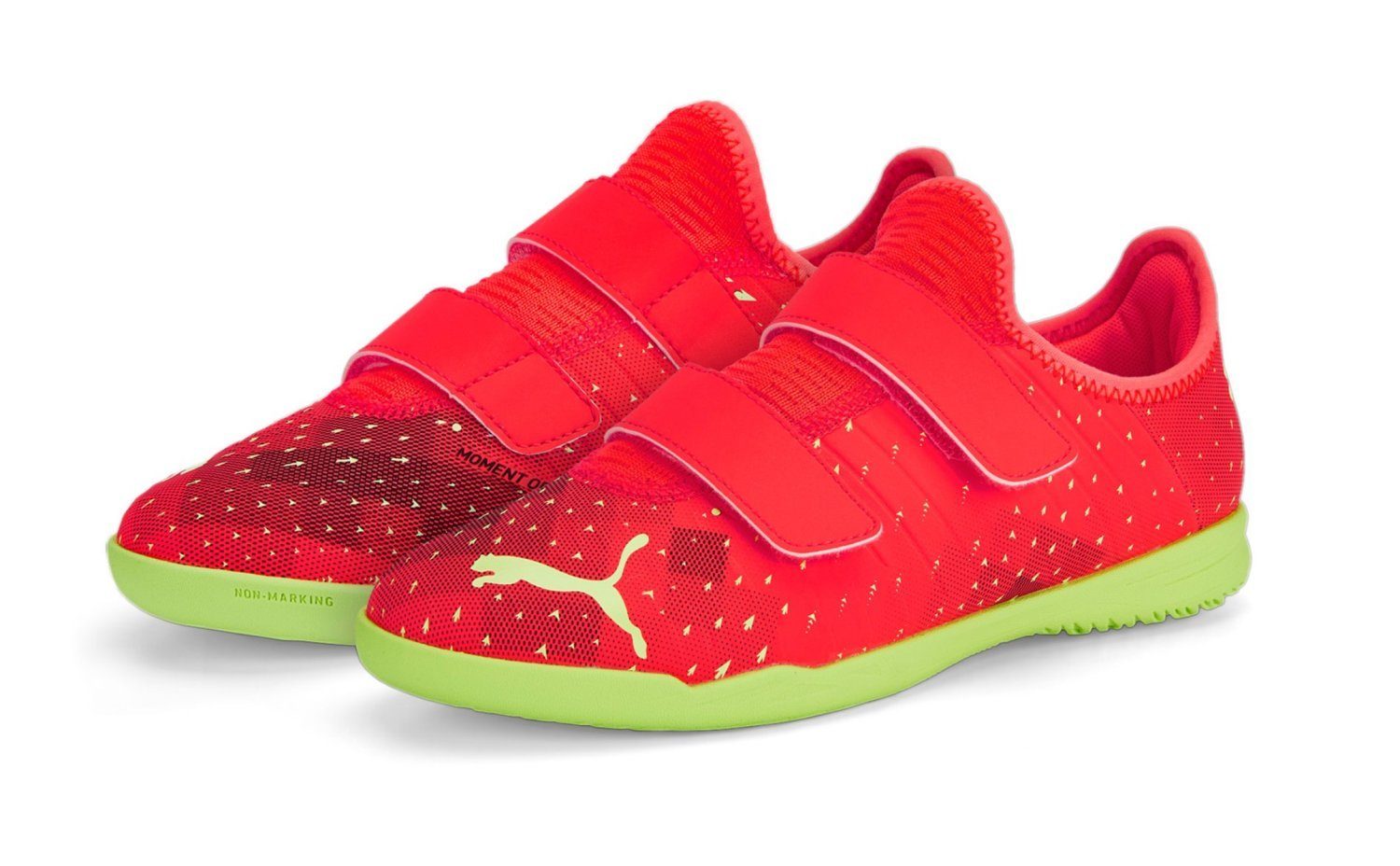 PUMA FUTURE Z 4.4 IT V Jr Sneaker