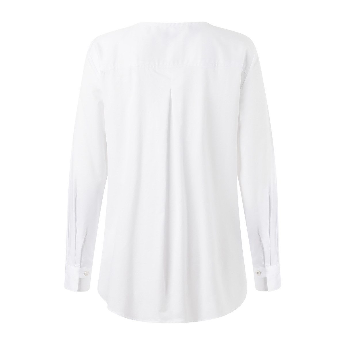 MAERZ Muenchen Langarmbluse 170900 Damen Hemd, Dress, Oberteil, Hemdbluse, günstig online kaufen