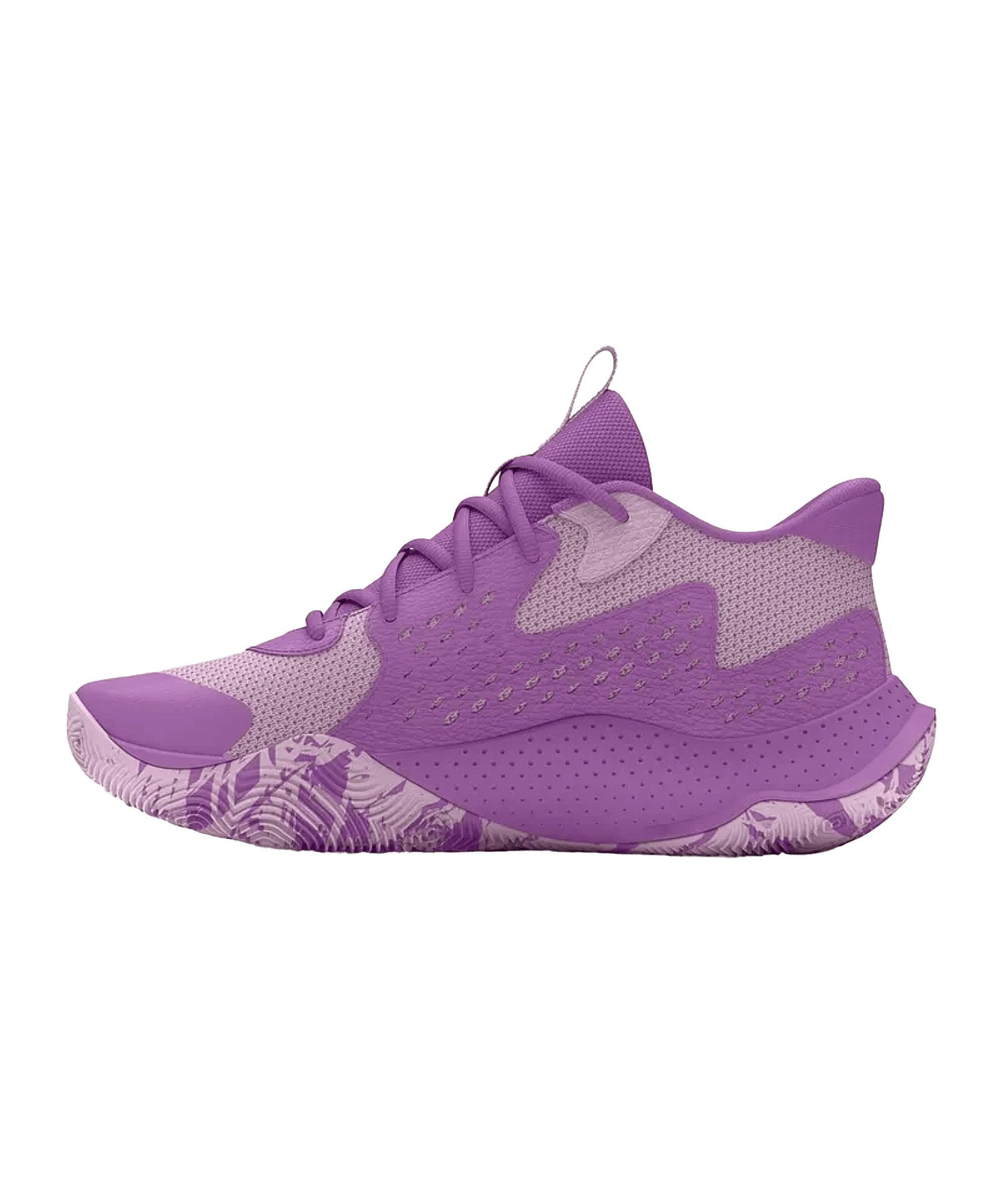Under Armour® Under Armour Jet 23 günstig online kaufen