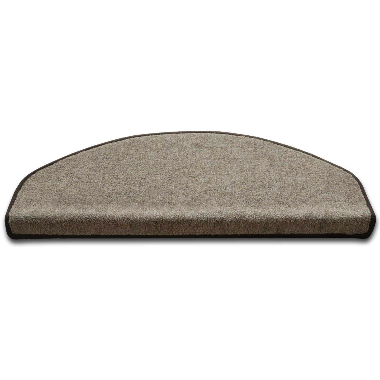 Floordirekt Stufenmatte Sinfonie, 2 Farben & günstig online kaufen