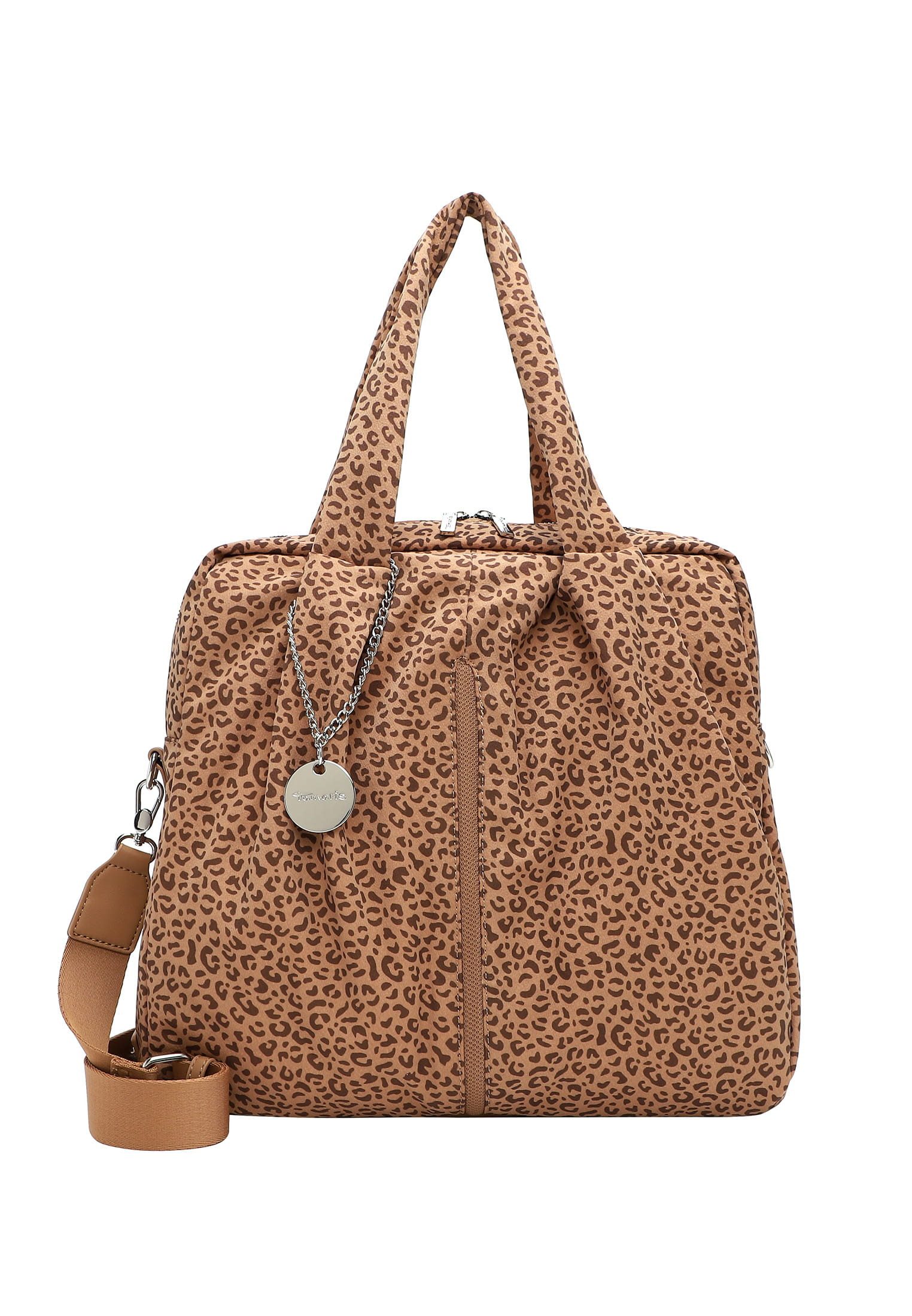 Tamaris Shopper TAS Mia, für Damen