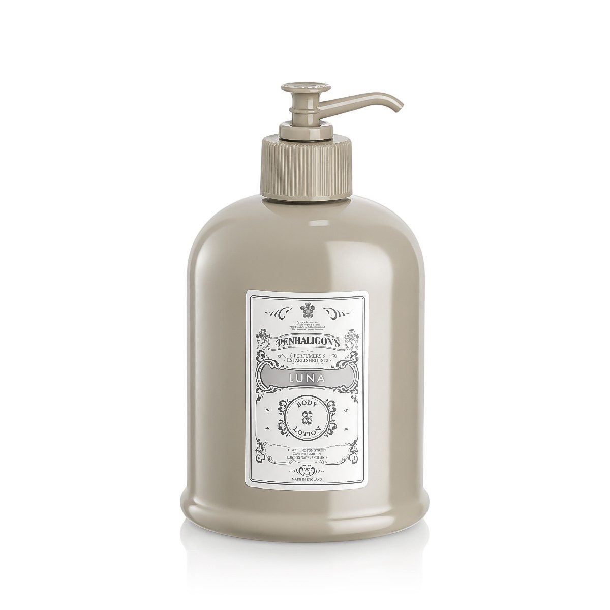 Penhaligon's Körpermilch Luna