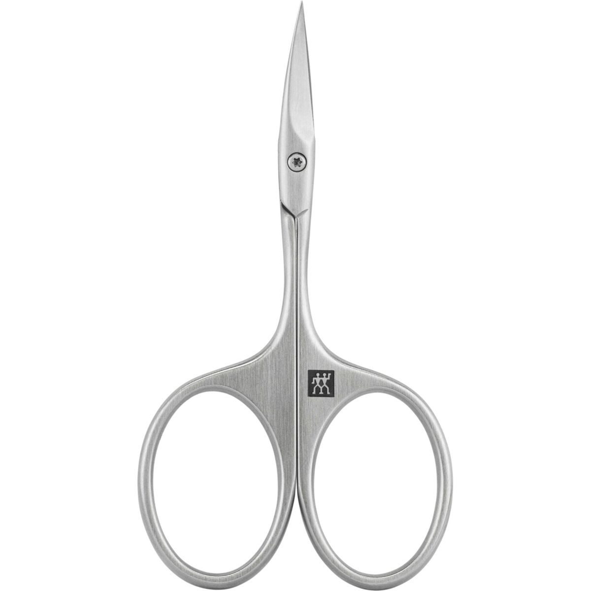 Zwilling Nagelknipser-Set Premium Hautschere 9 cm