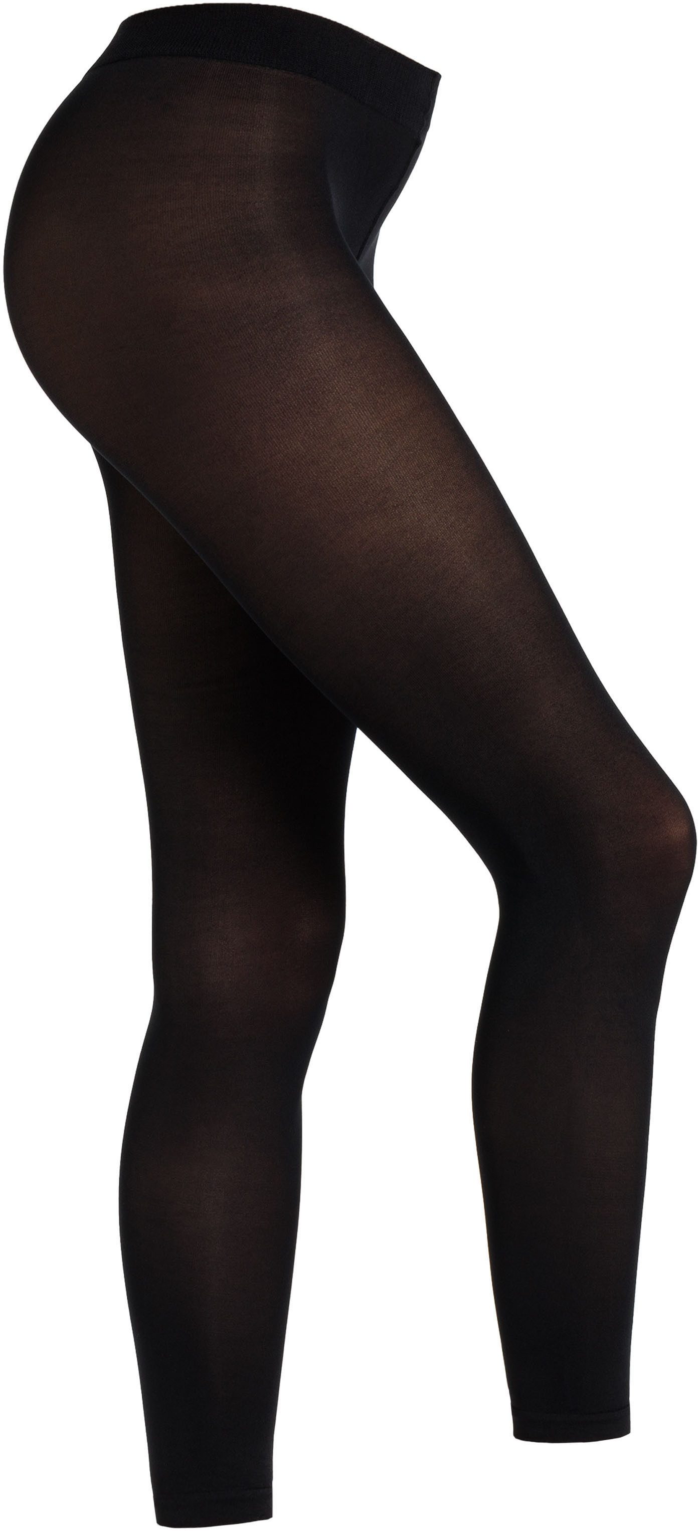 Leggings fine everyday