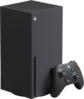 Microsoft Xbox Series X Forza Horizon 5 Premium Edition Bundle 1TB