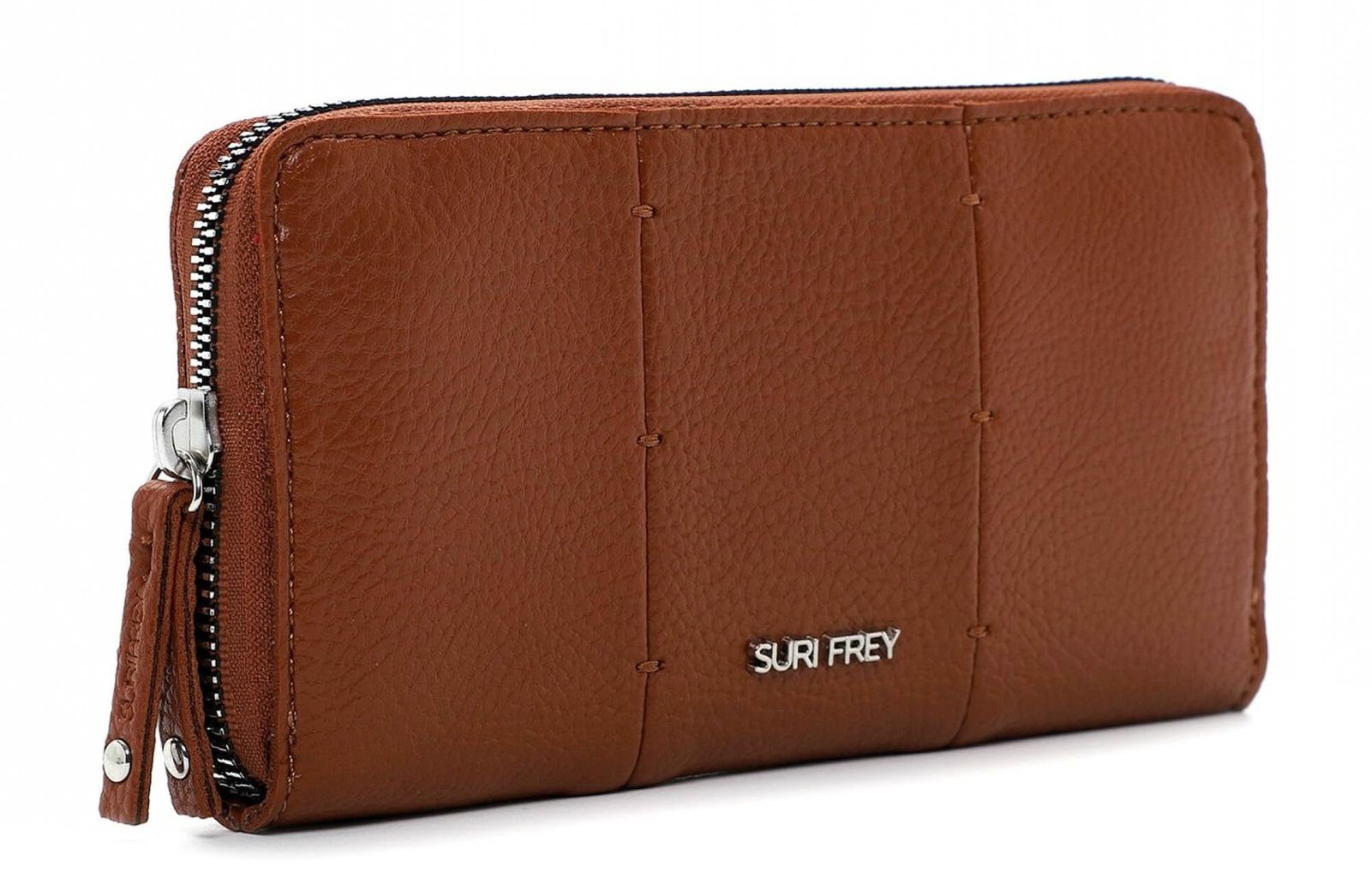 SURI FREY Geldbörse Dorothy günstig online kaufen
