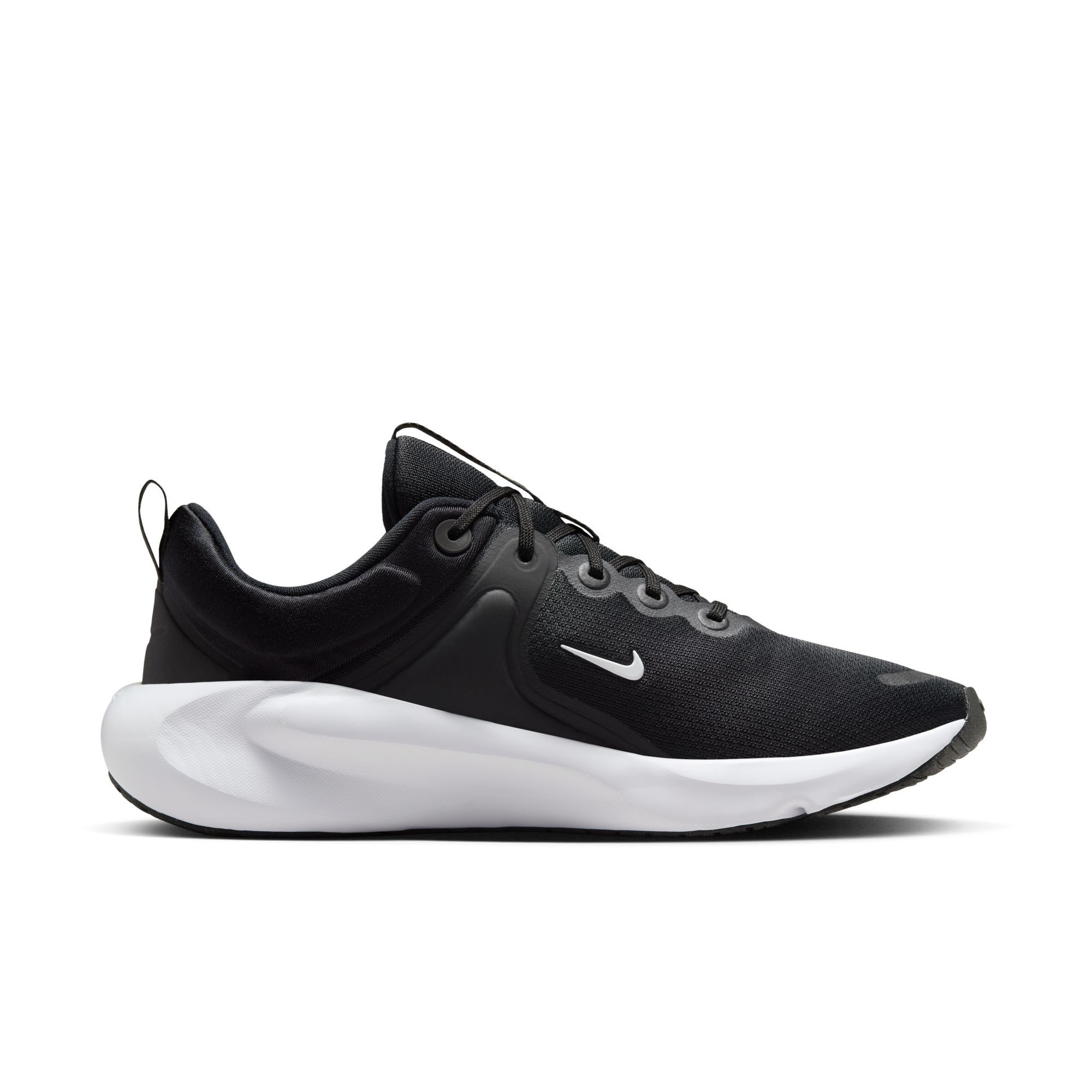 Nike IN-SEASON TR 14 Trainingsschuh ideal für Gym und Fitnessstudio