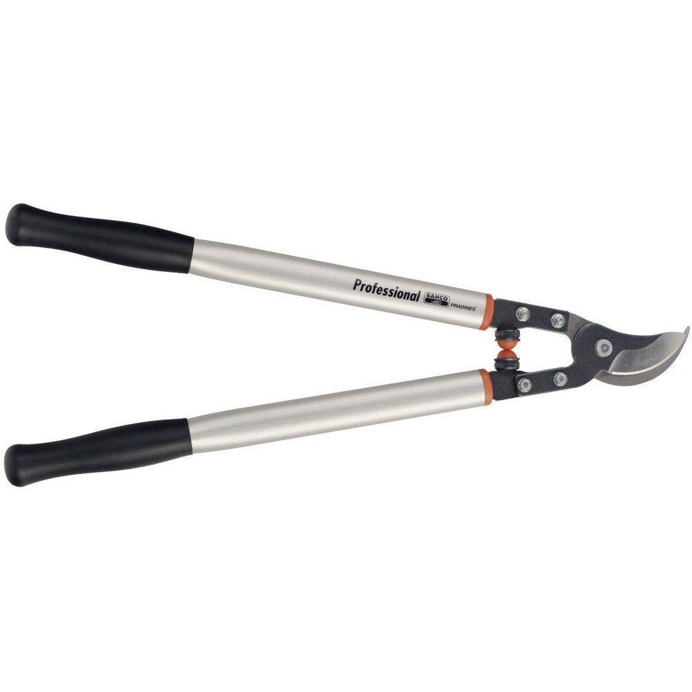 BAHCO Astschere Bahco P160-SL-90 Astschere Bypass