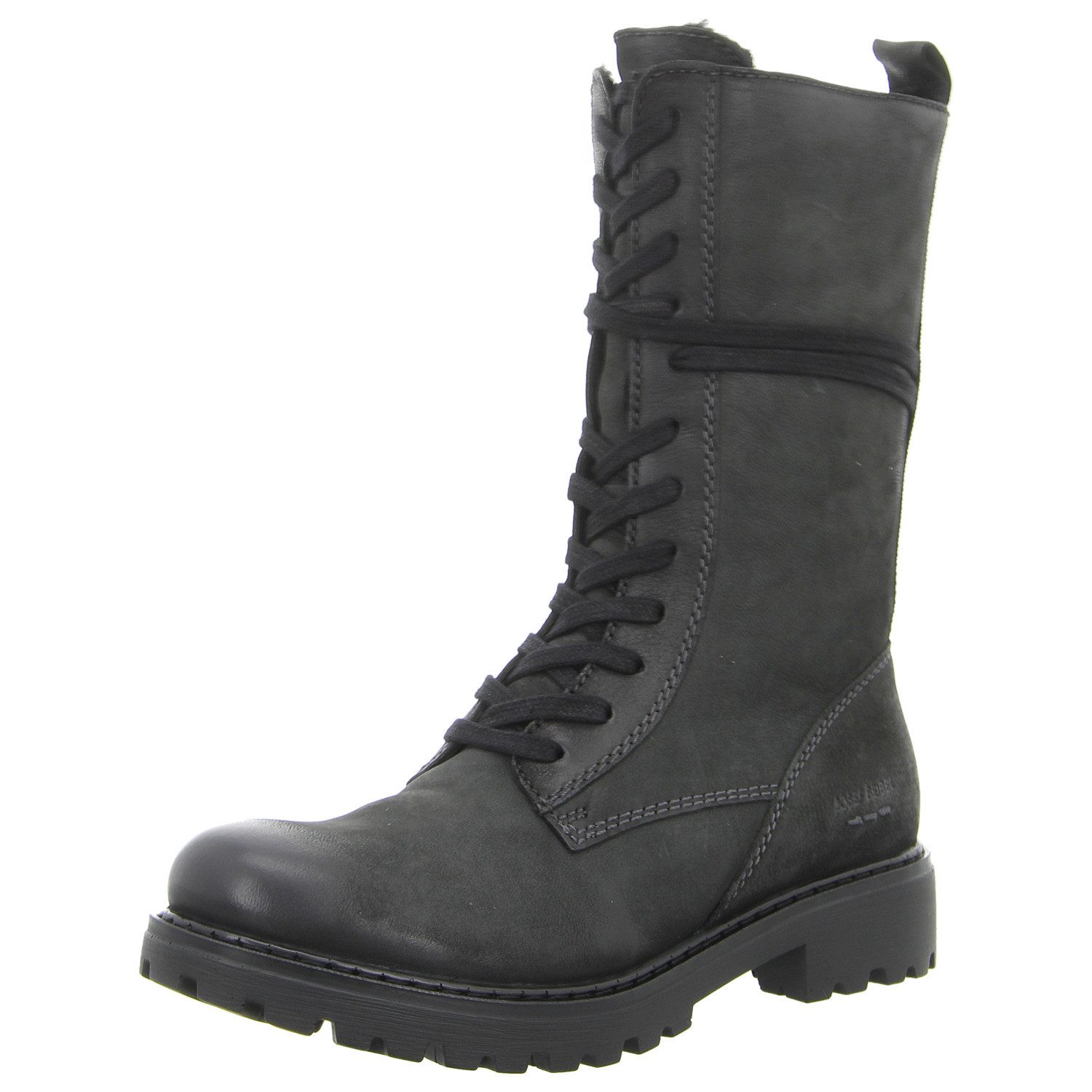 MELINDA 29 Stiefelette