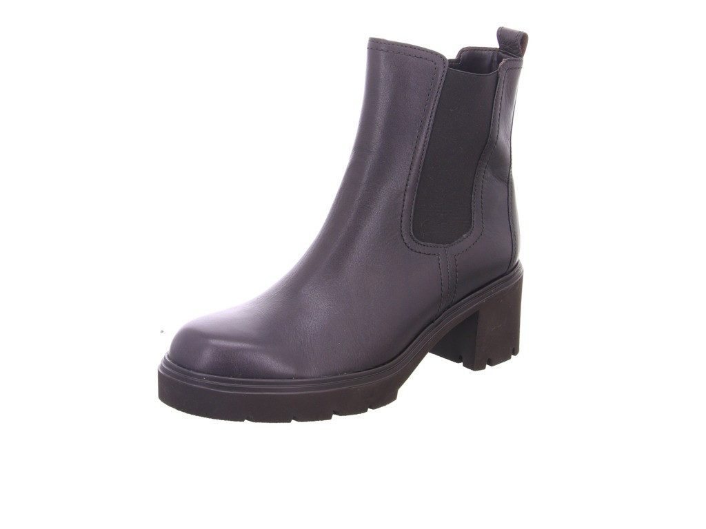 Stiefeletten für Damen Stiefelette