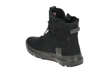 Ecco 42011301001 Stiefel