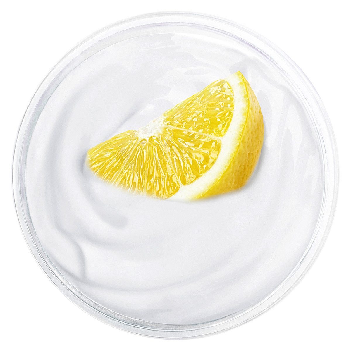 Yogorette Schokolade, Yogurette Buttermilch Lemon Limited Edition 8 Sommer Riegel 100g