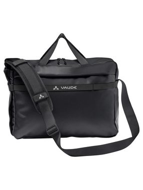 VAUDE Fahrradtasche Mineo Commuter Briefcase 17