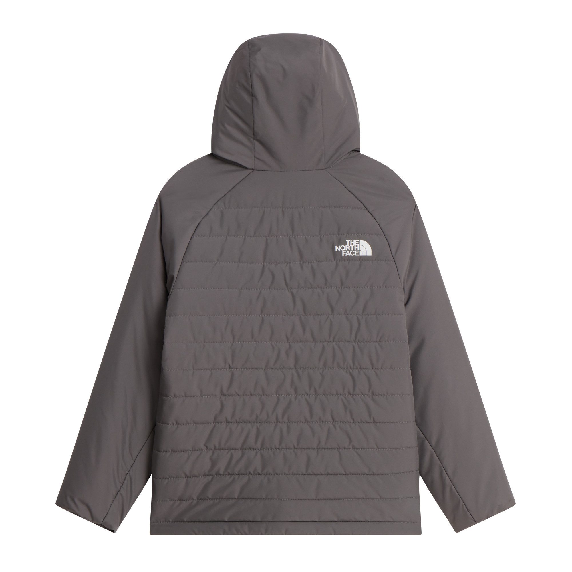 The North Face Outdoorjacke The North Face Jungen Jacke Never Stop Synthetic Jacket 89HR – Bild 2 von 2