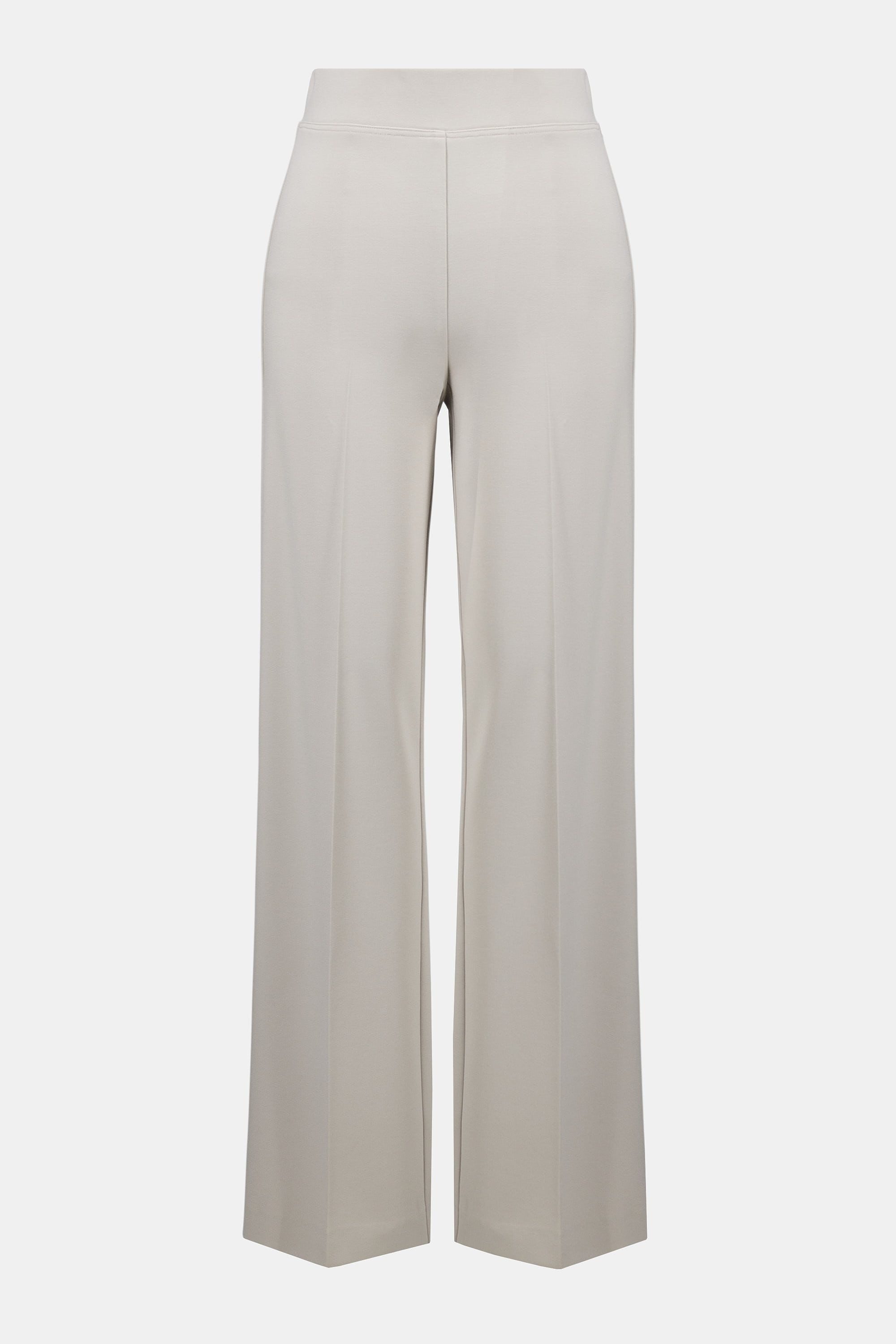 Joseph Ribkoff Chinos