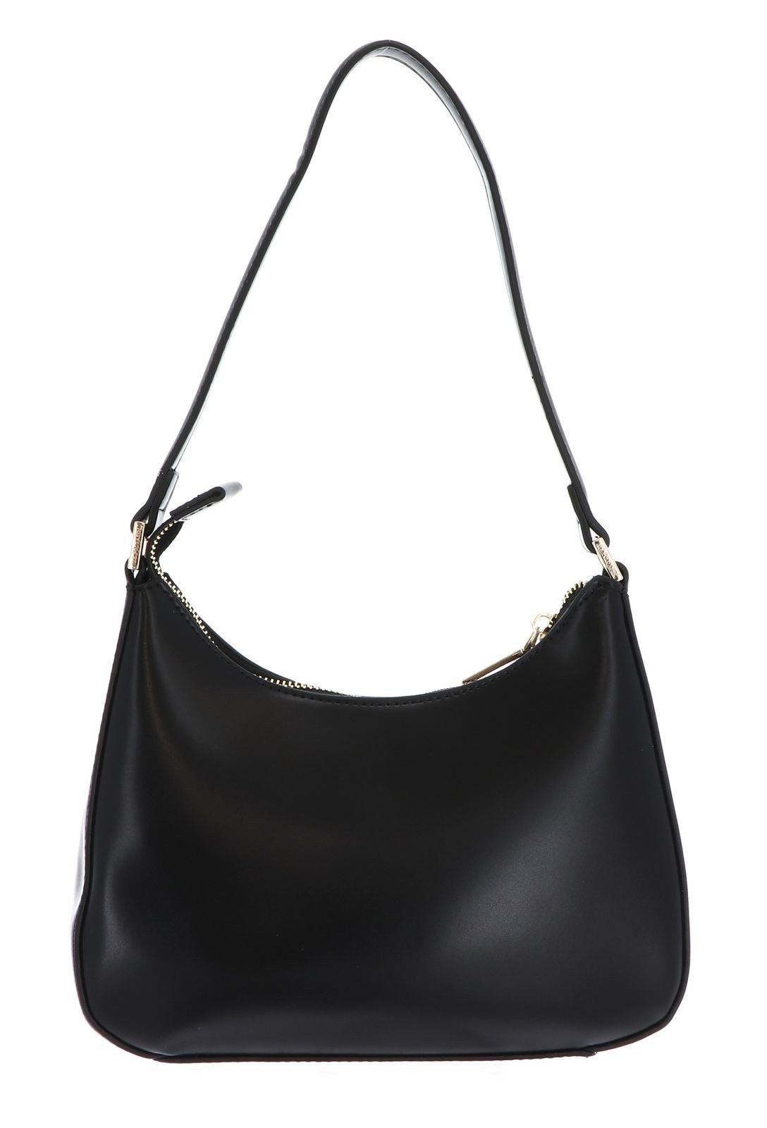 U.S. Polo Assn. Schultertasche Hobo Bag