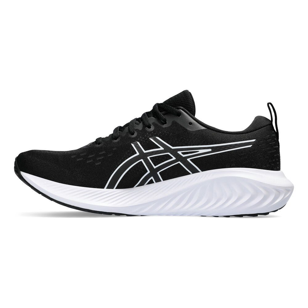Asics Gel-Excite 10 - Neutralschuh Laufschuh günstig online kaufen