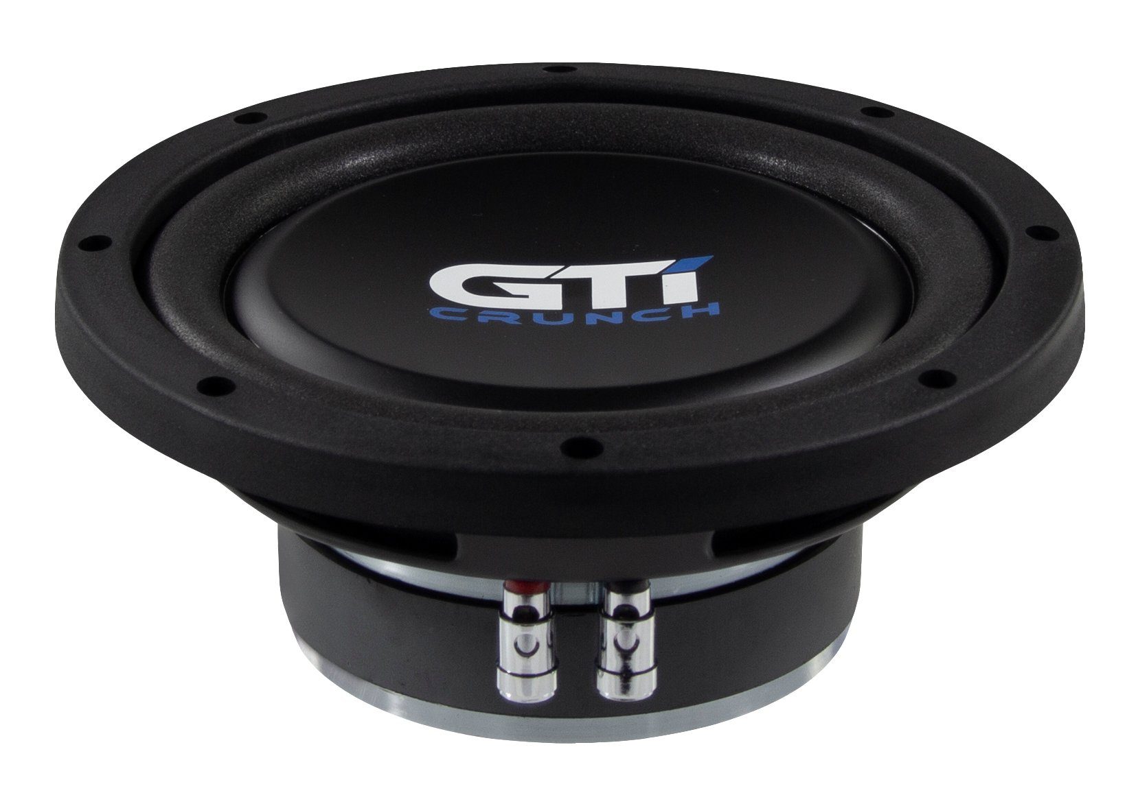 Woofer GTI-84 Auto-Subwoofer