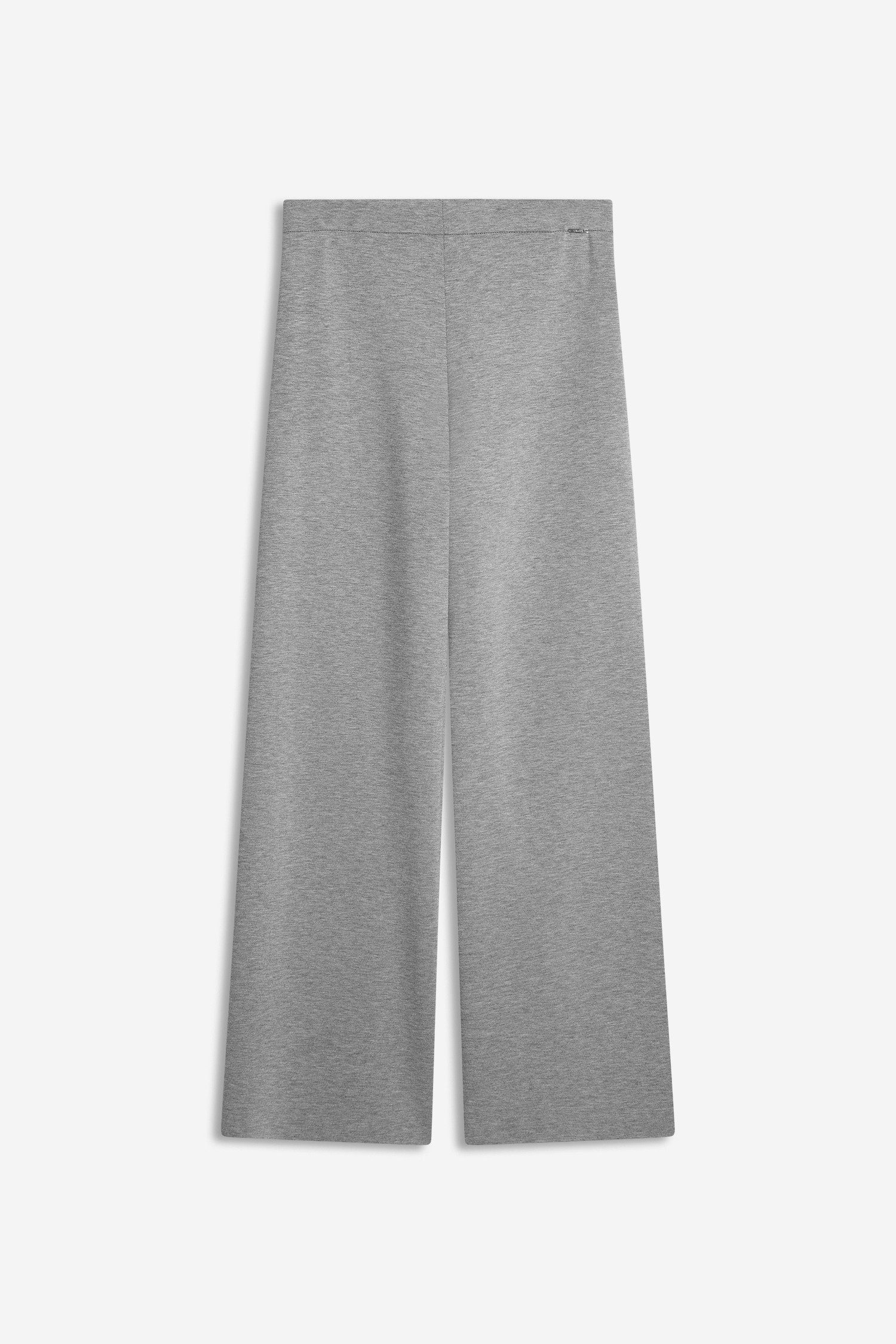 Cinque 5-Pocket-Hose