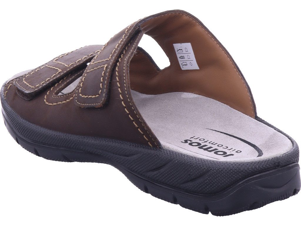 Jomos Pantolette