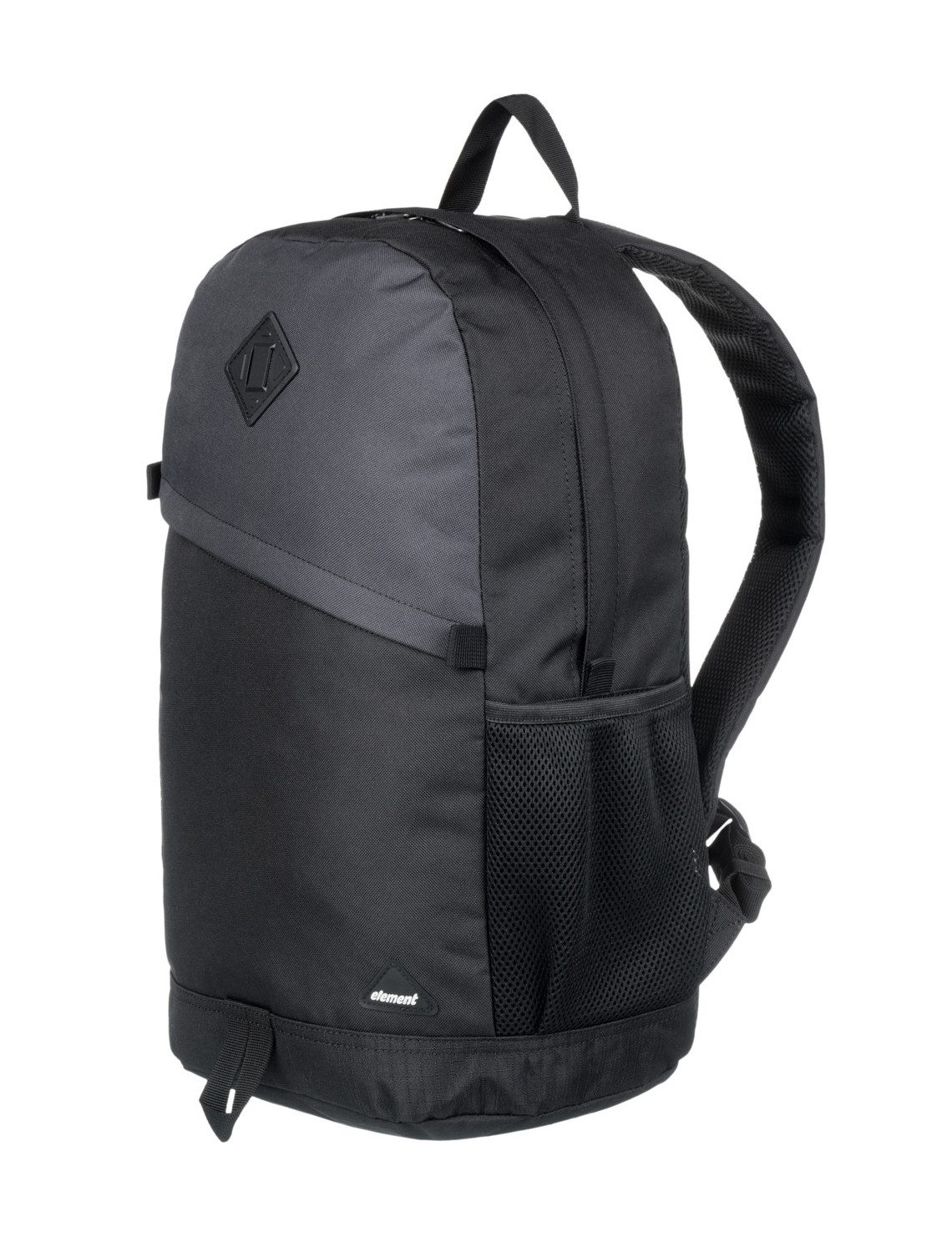 Element Freizeitrucksack Element Outer Backpack (1-tlg)