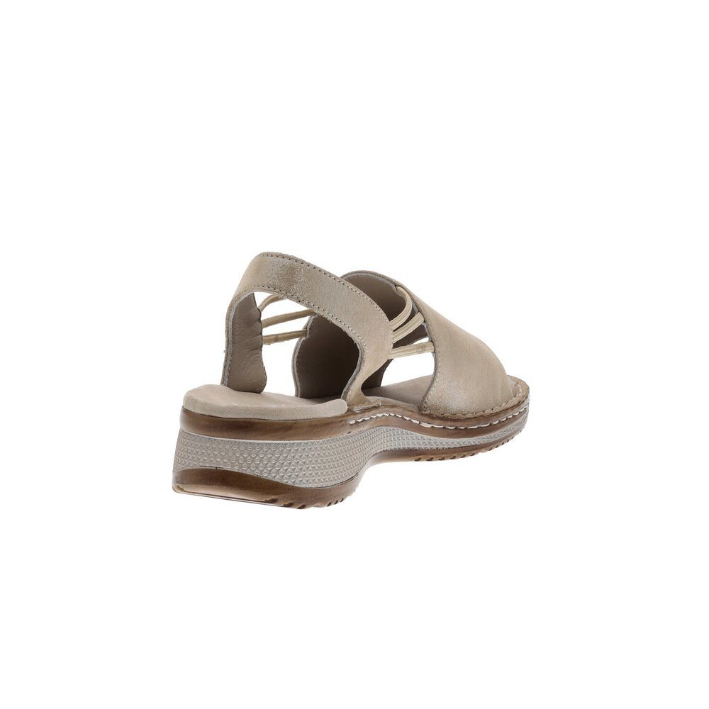 Ara ara - Hawaii 2.0 - 12-29005-18 - Beige Sandalette