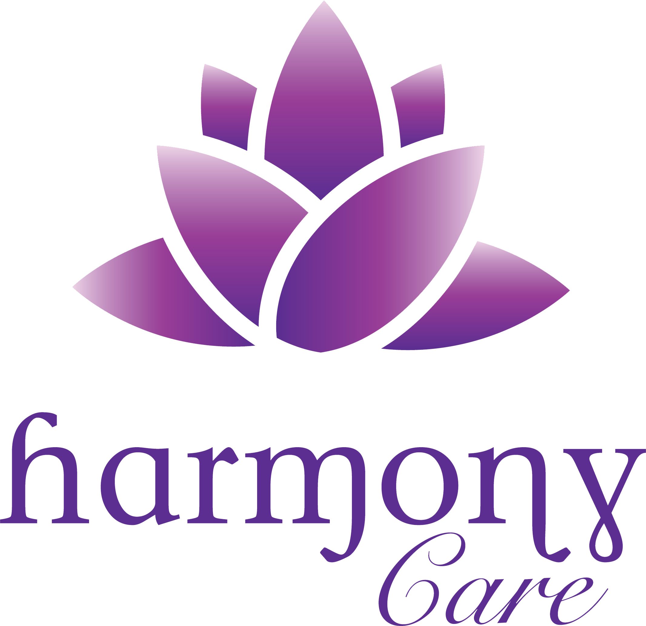 Harmony Care