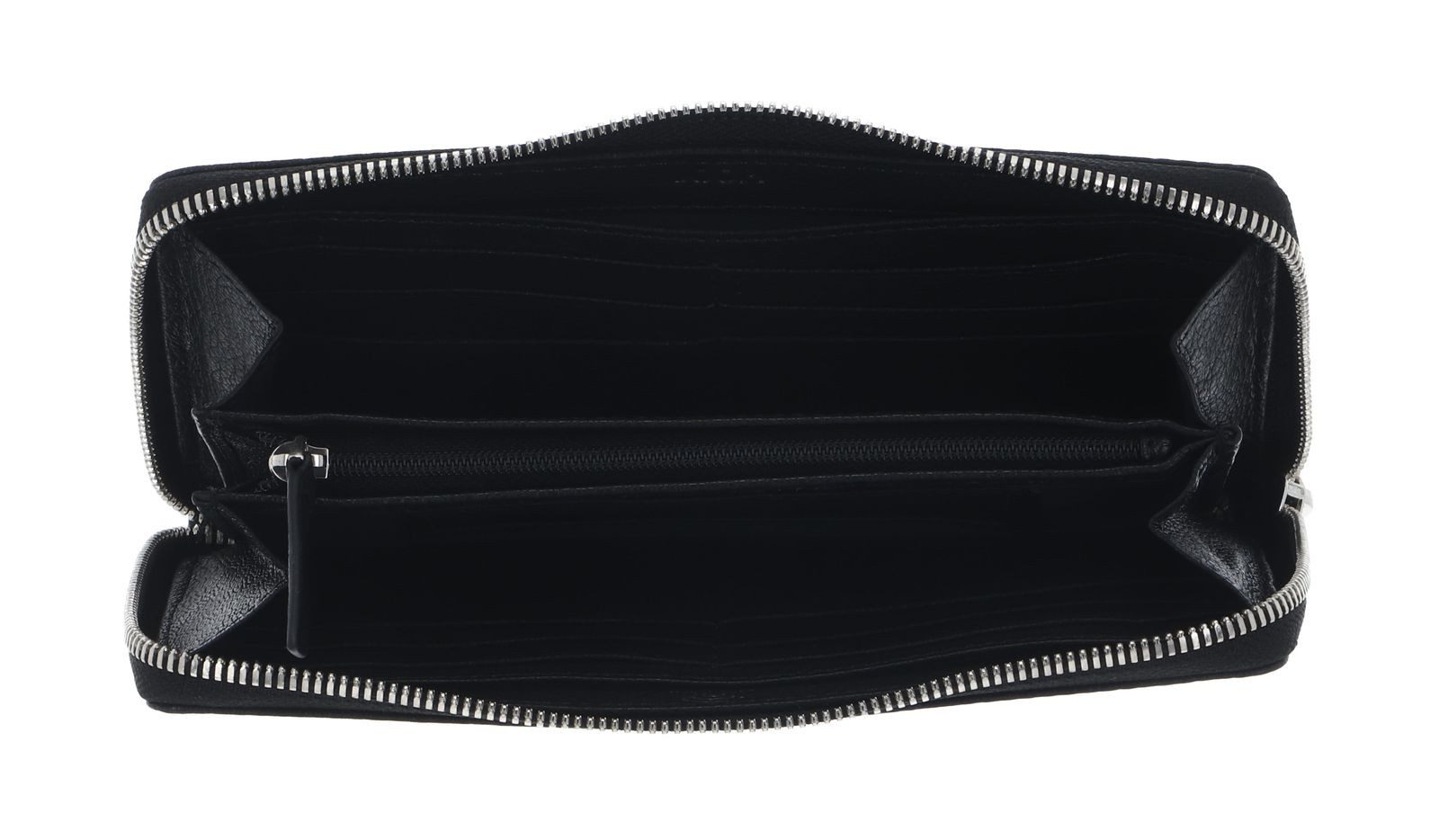 JOOP! Geldbörse Lantea, mit RFID-Blocker Schutz günstig online kaufen