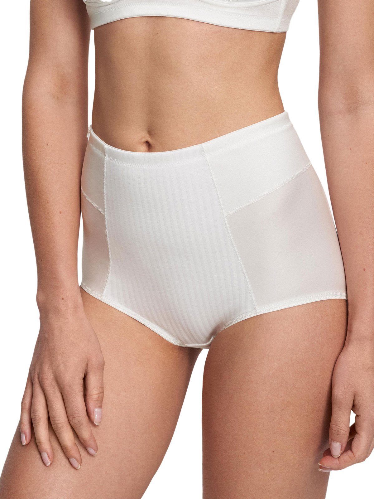 Susa Miederslip Miederslip Cremona (Stück, 1-St)