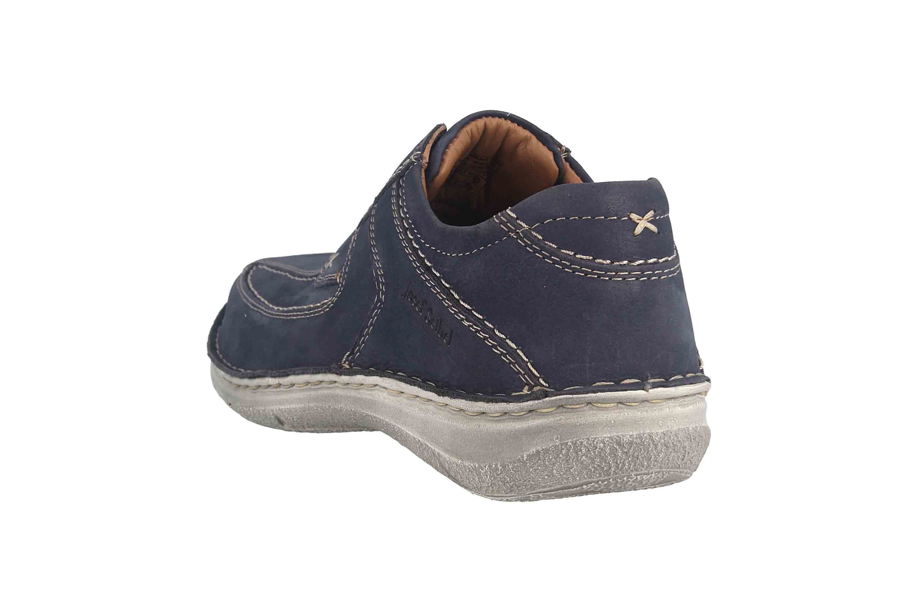 Josef Seibel Anvers 08 Halbschuhe in günstig online kaufen