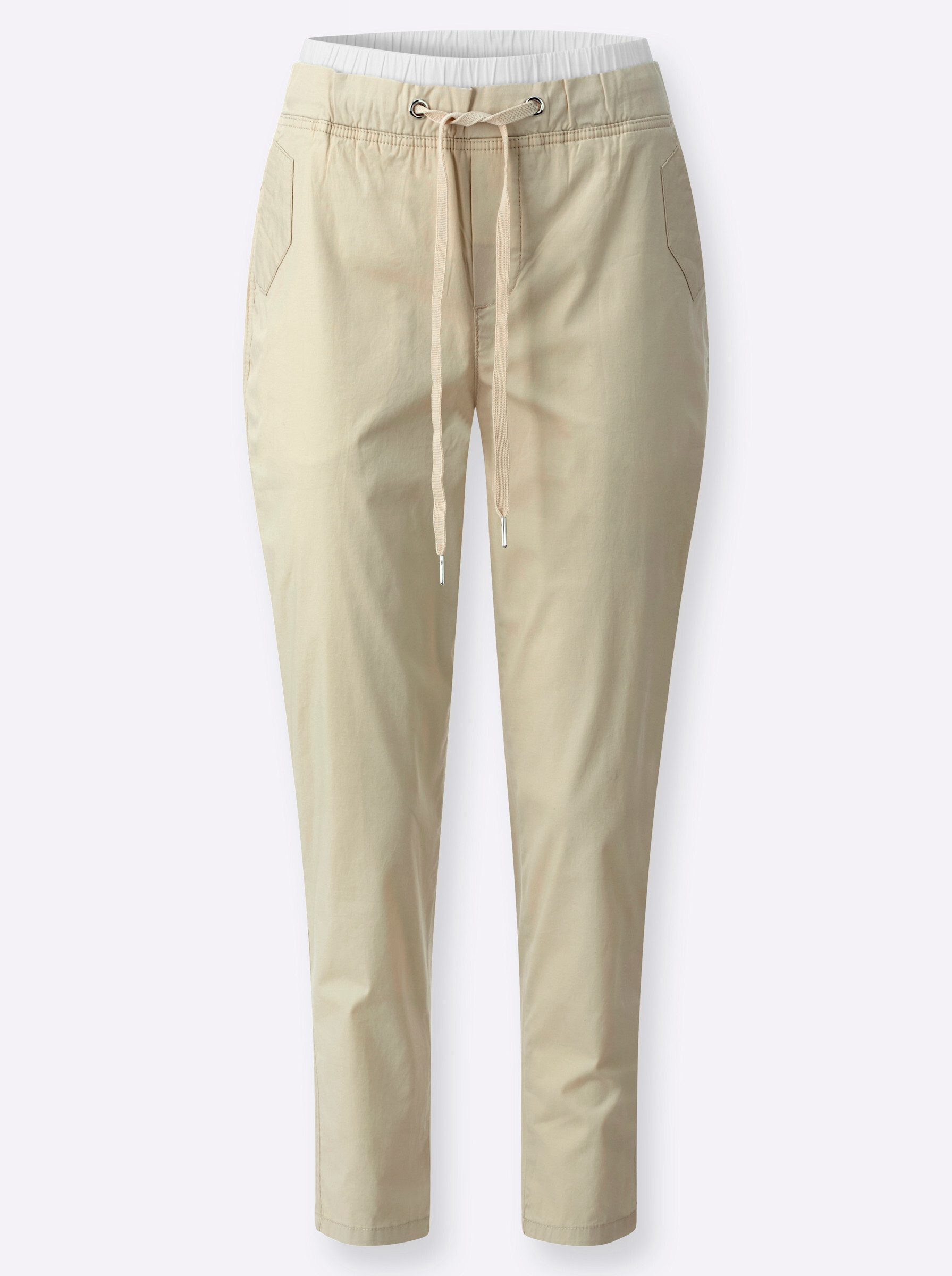 heine Shorts Jogg Pants normal