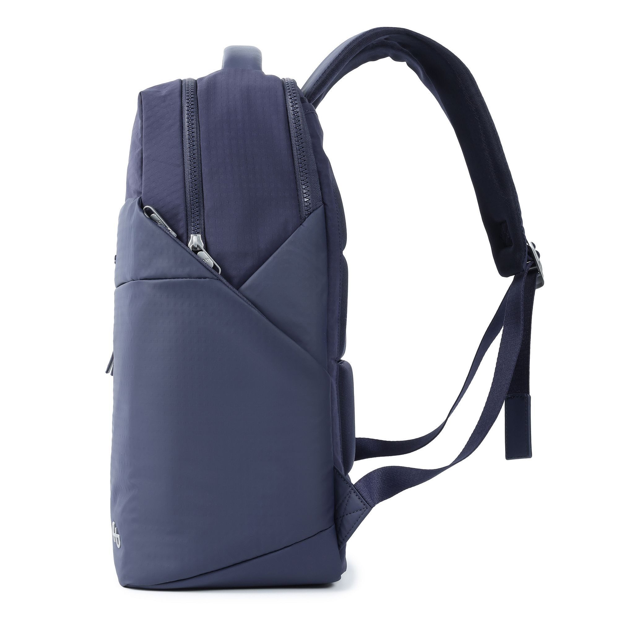 Hedgren Rucksack Furo, Polyester