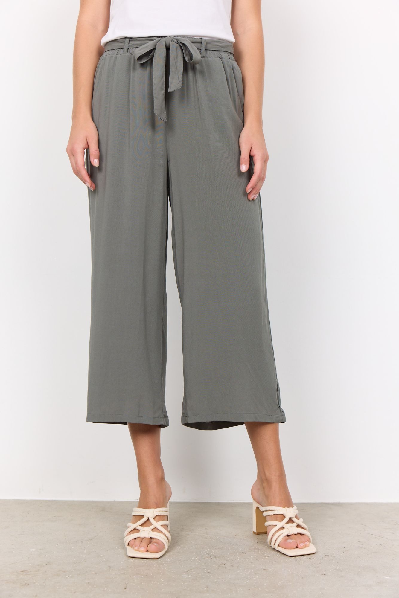 soyaconcept Stoffhose