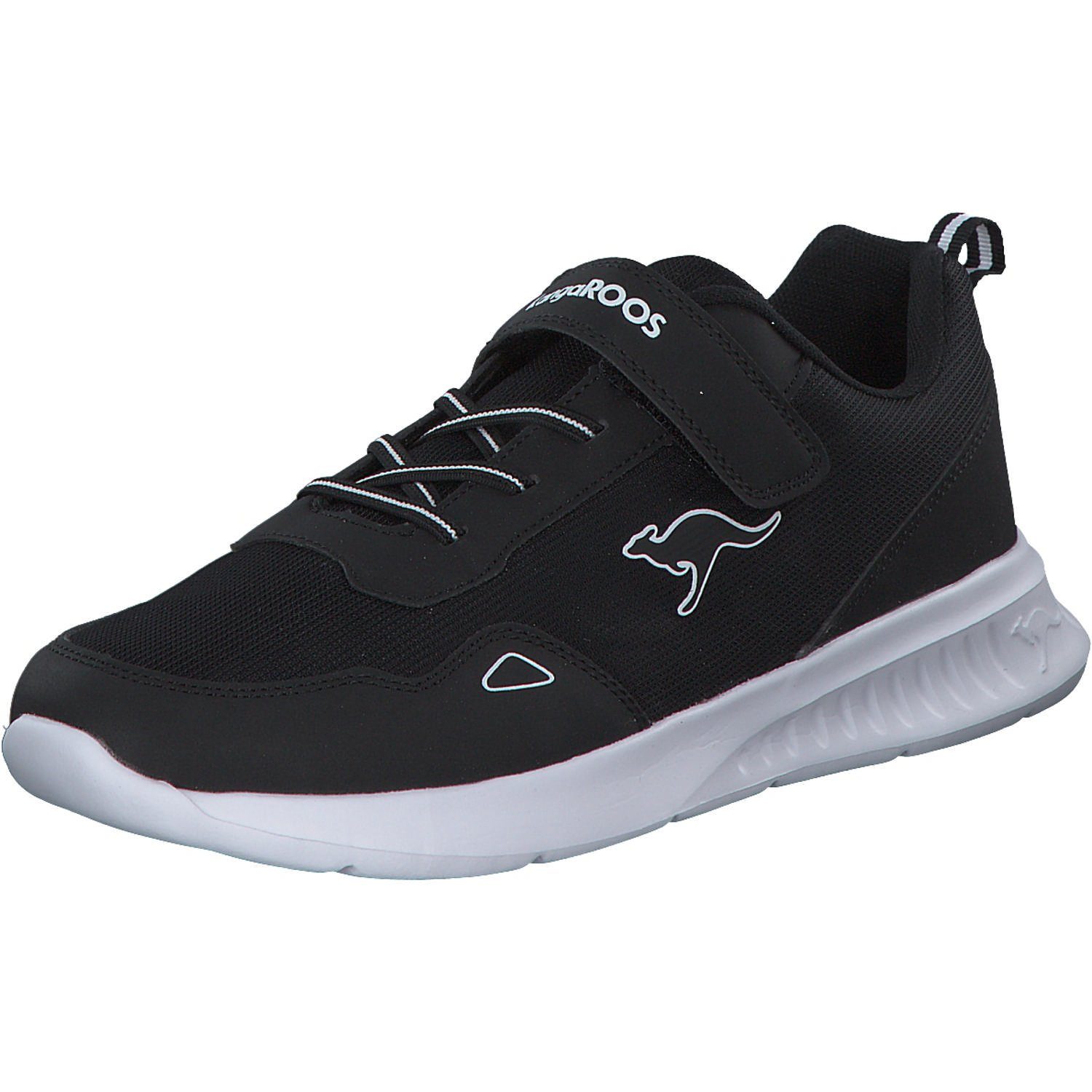 KL-Win EV 10132 Slipper