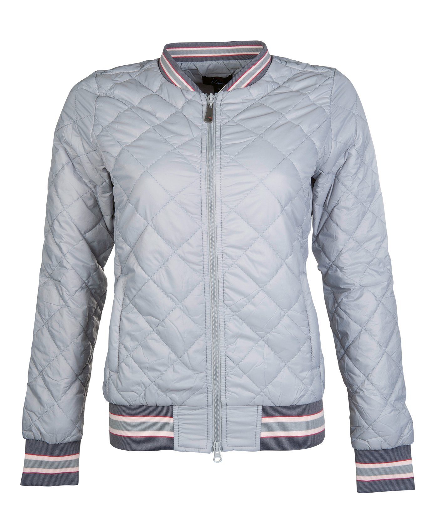 HKM Reitjacke Blouson -Della Sera- CM Style