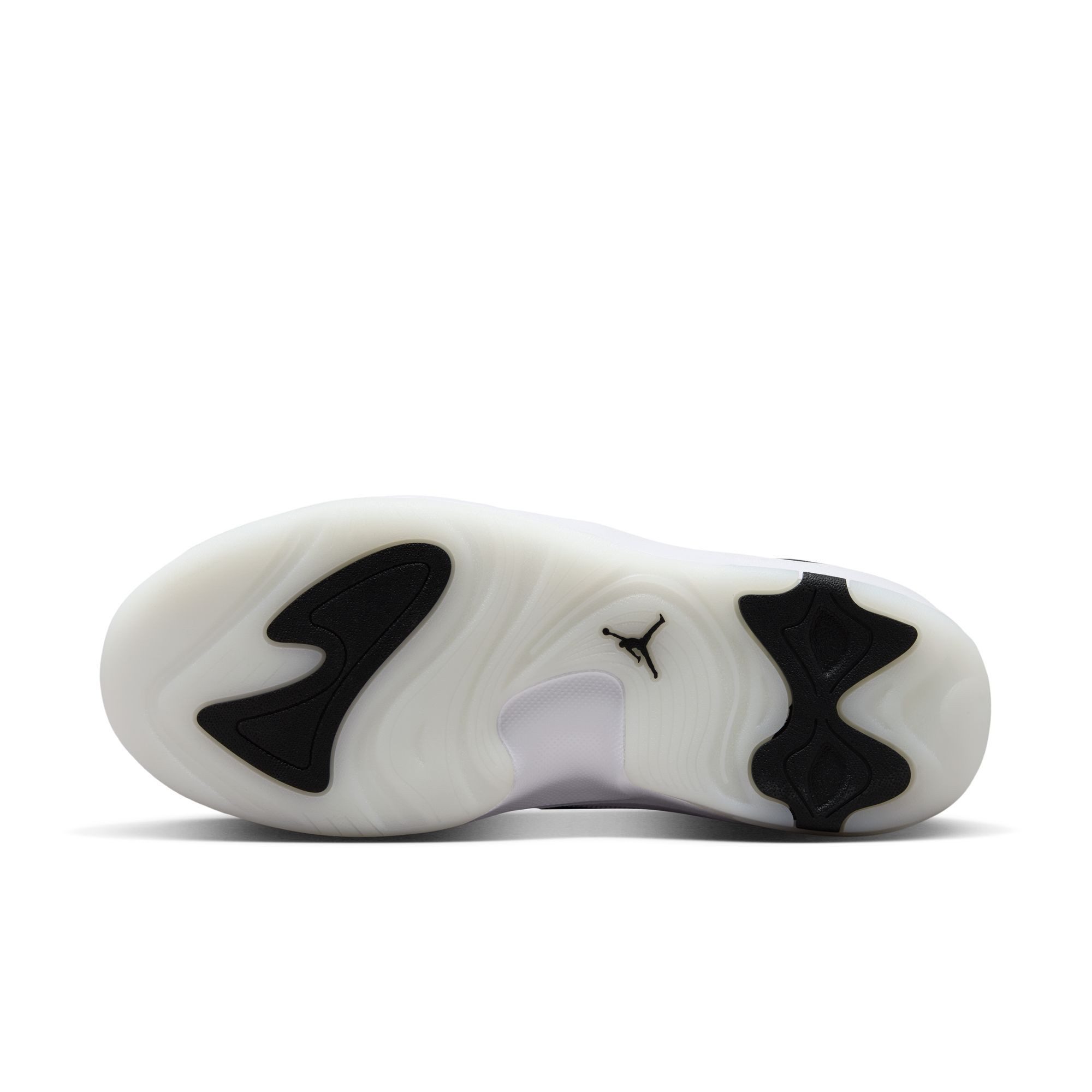 Jordan JORDAN MAX AURA 7 Sneaker