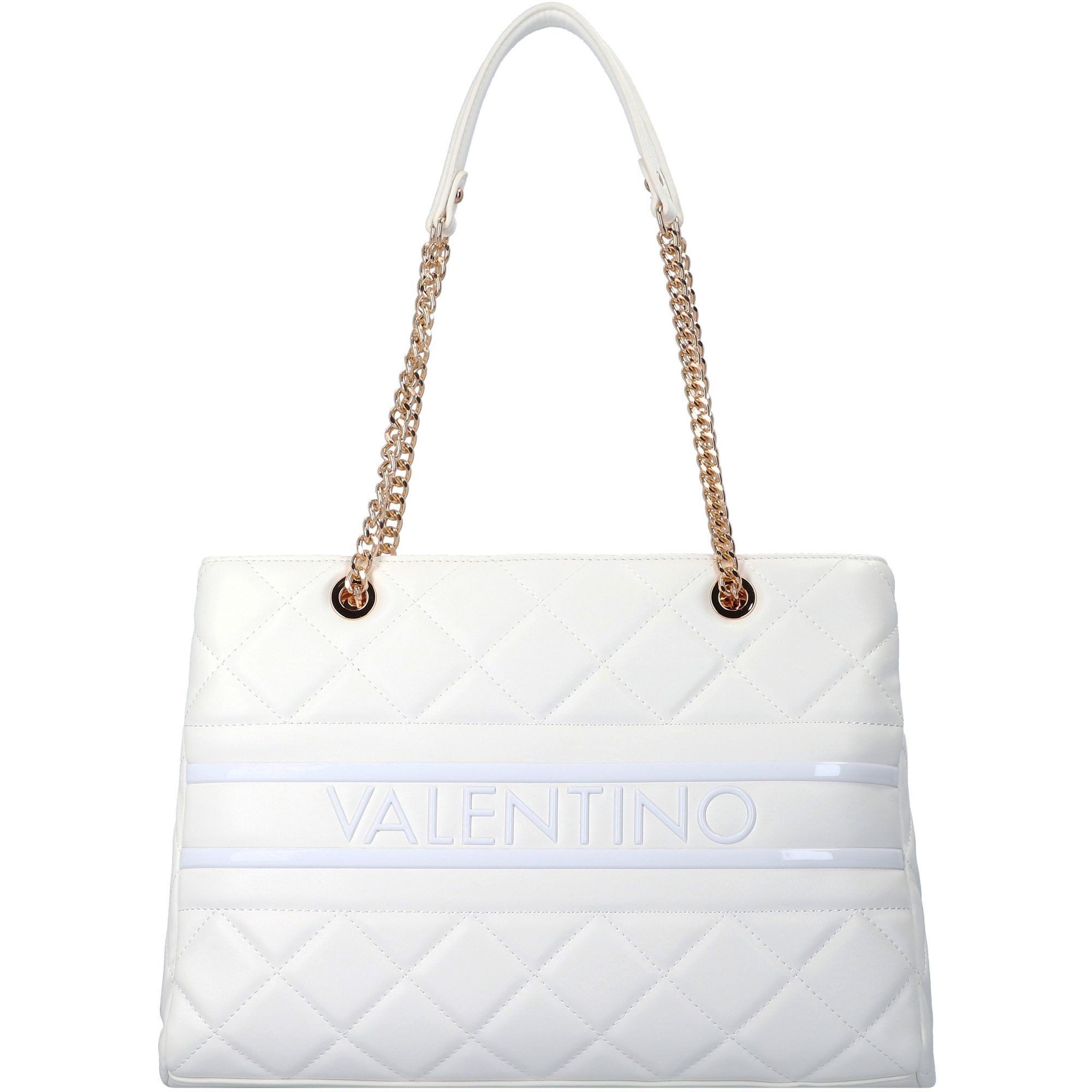 Schultertasche Ada