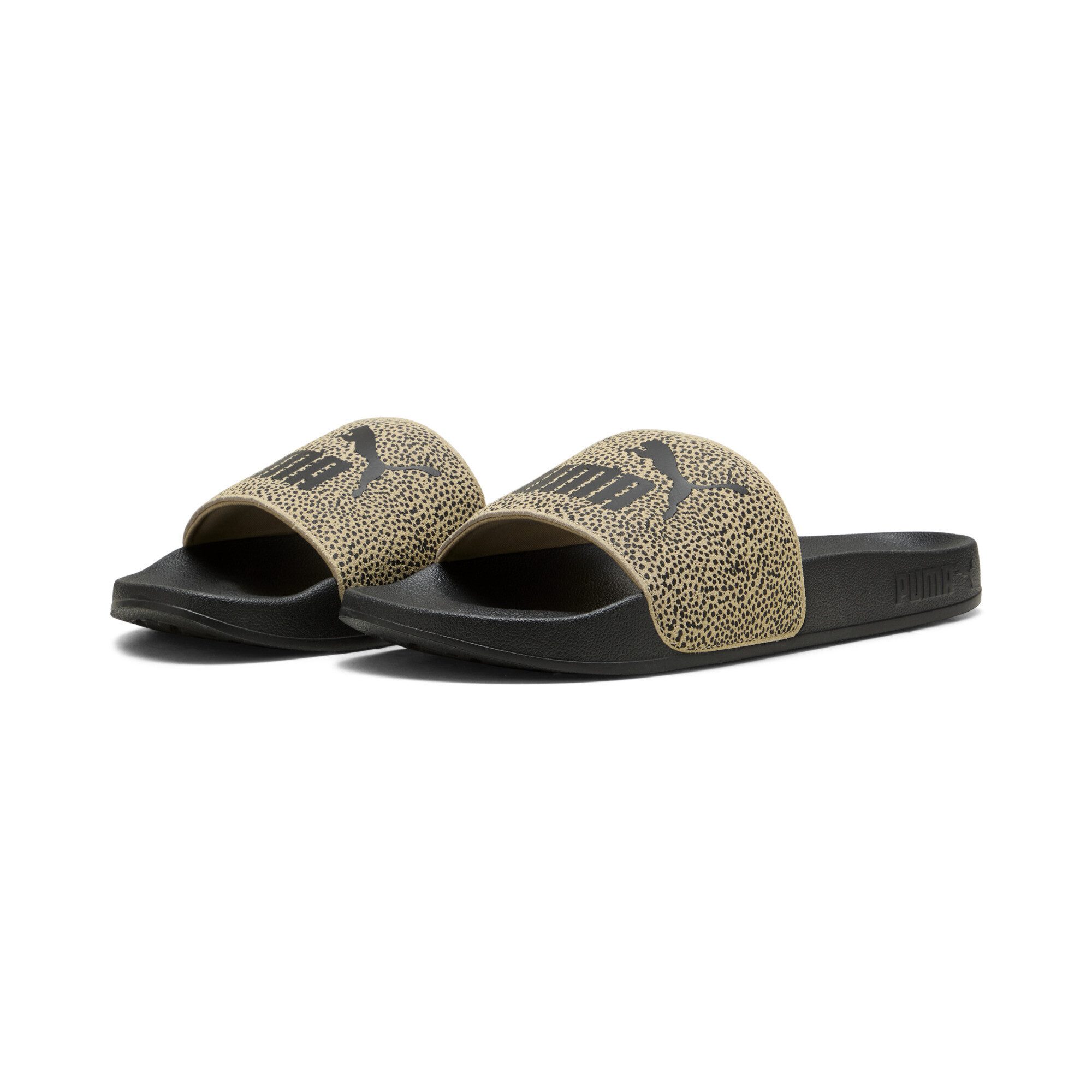 Leadcat 2.0 Topcat Sandalen Damen Sandale