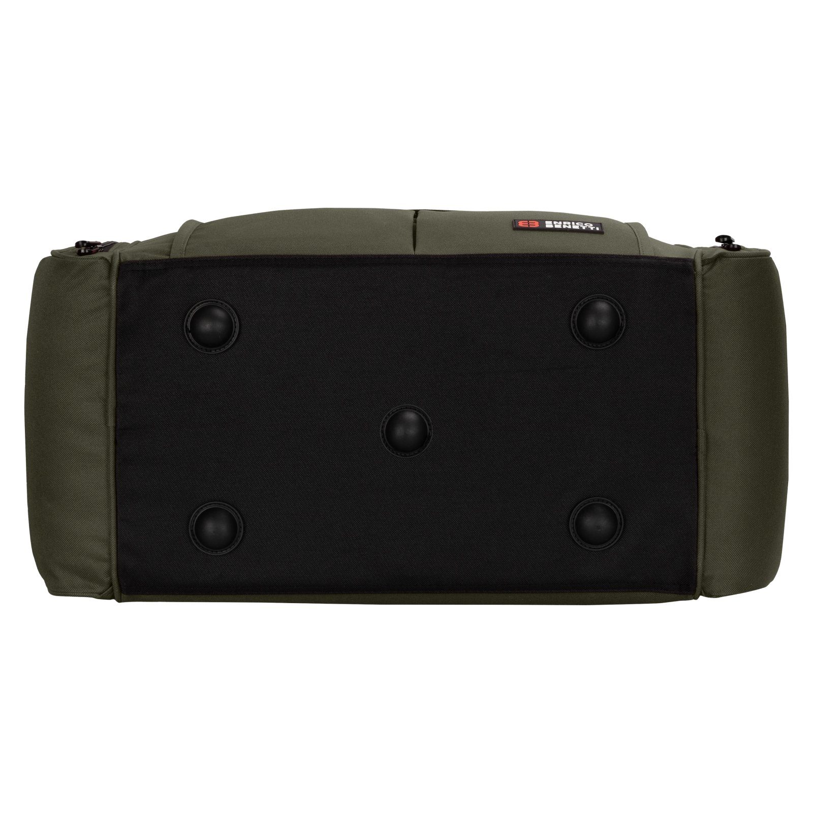 EAAKIE Sporttasche 85 L Reisetasche Saunatasche Sporttasche Fitnesstasche Damen Herren