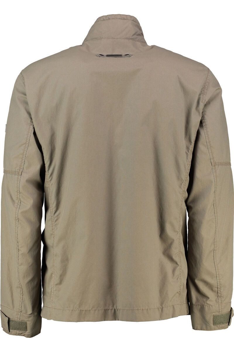 camel active Outdoorjacke