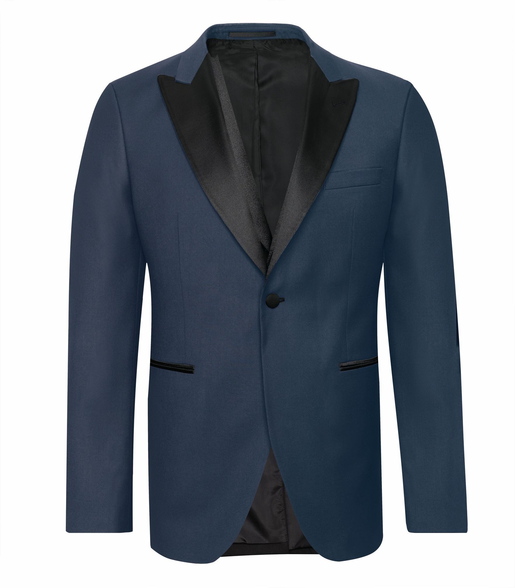 Weis Baukastensakko LuzianA