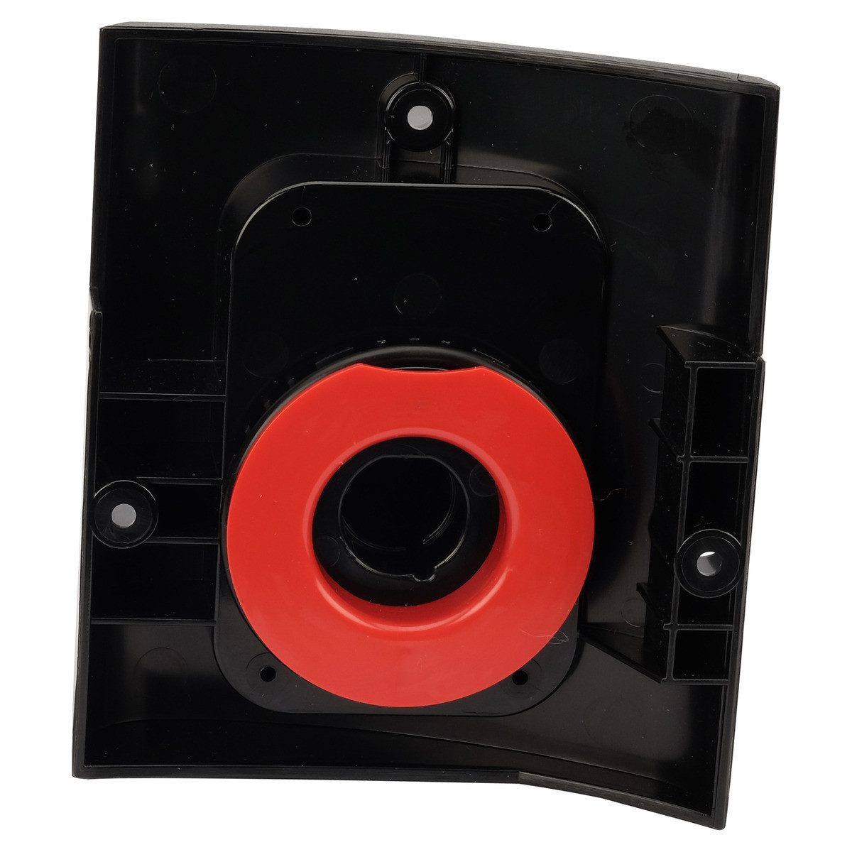 FLUVAL Aquariumfilter Motor Einheit FX4