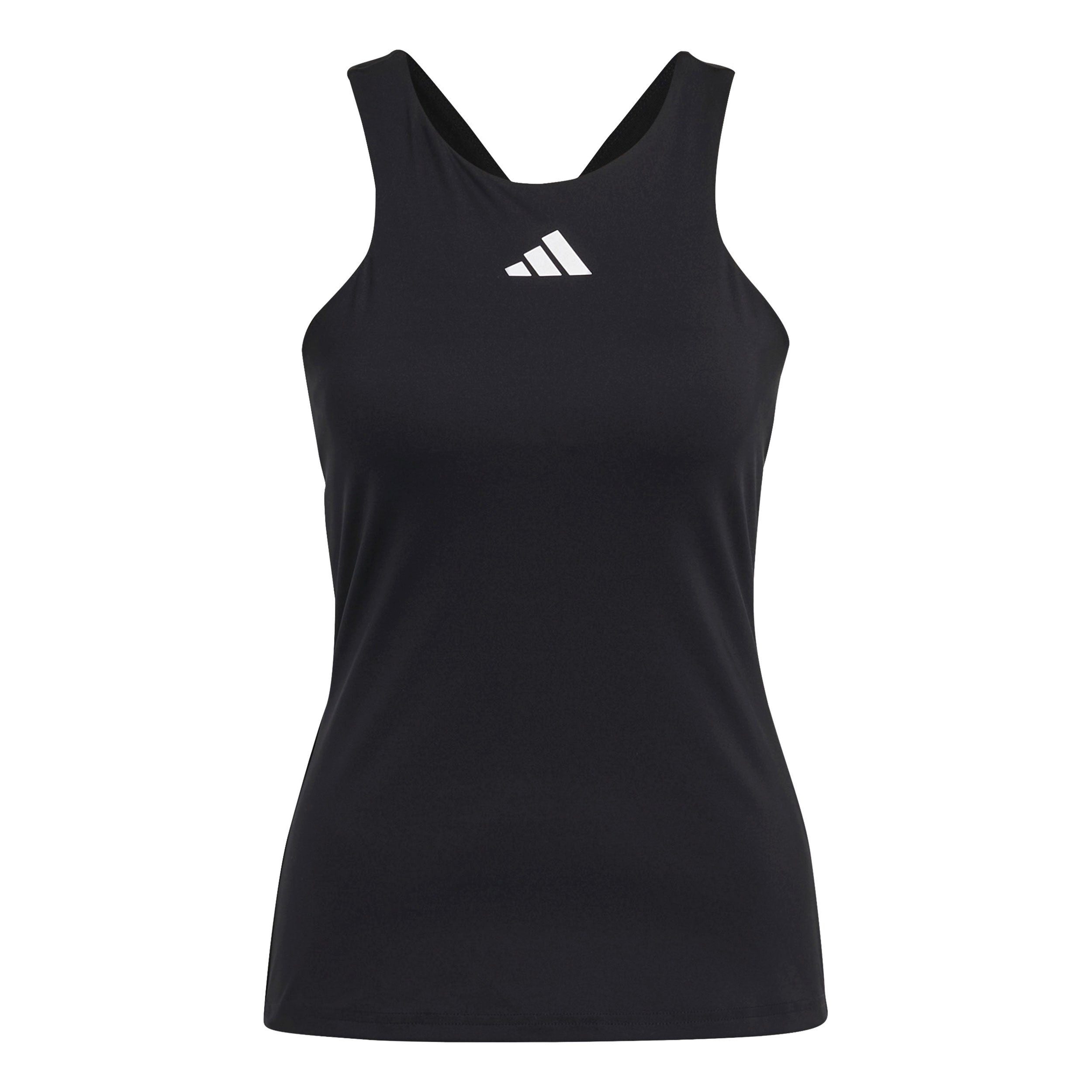 Tanktop Y-