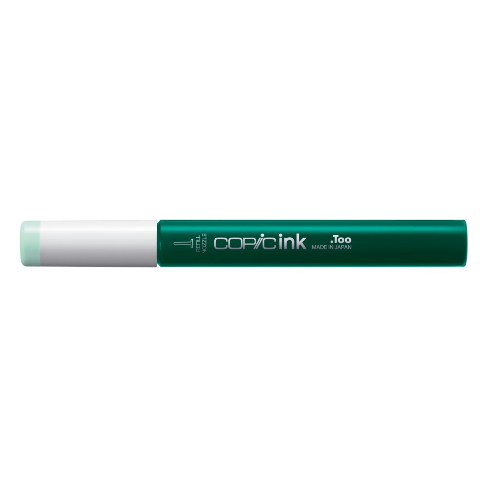 Thumbnail - COPIC Füller Ink Typ BG - 11 : Tinte Typ BG - 11, (1-tlg)